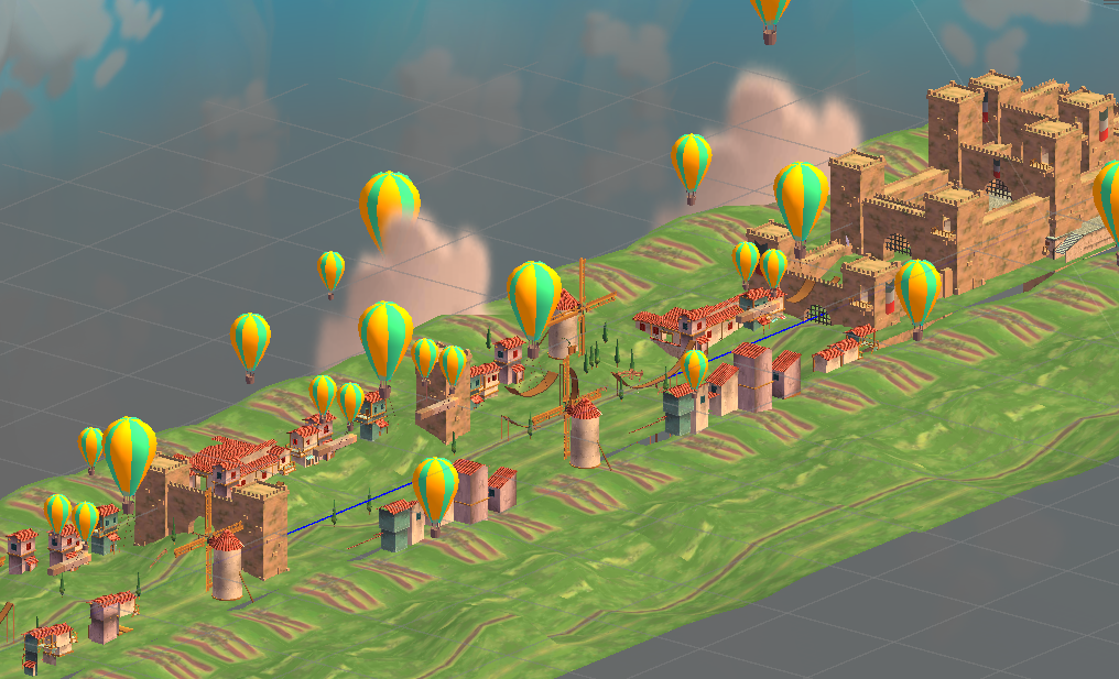 Test Image 2