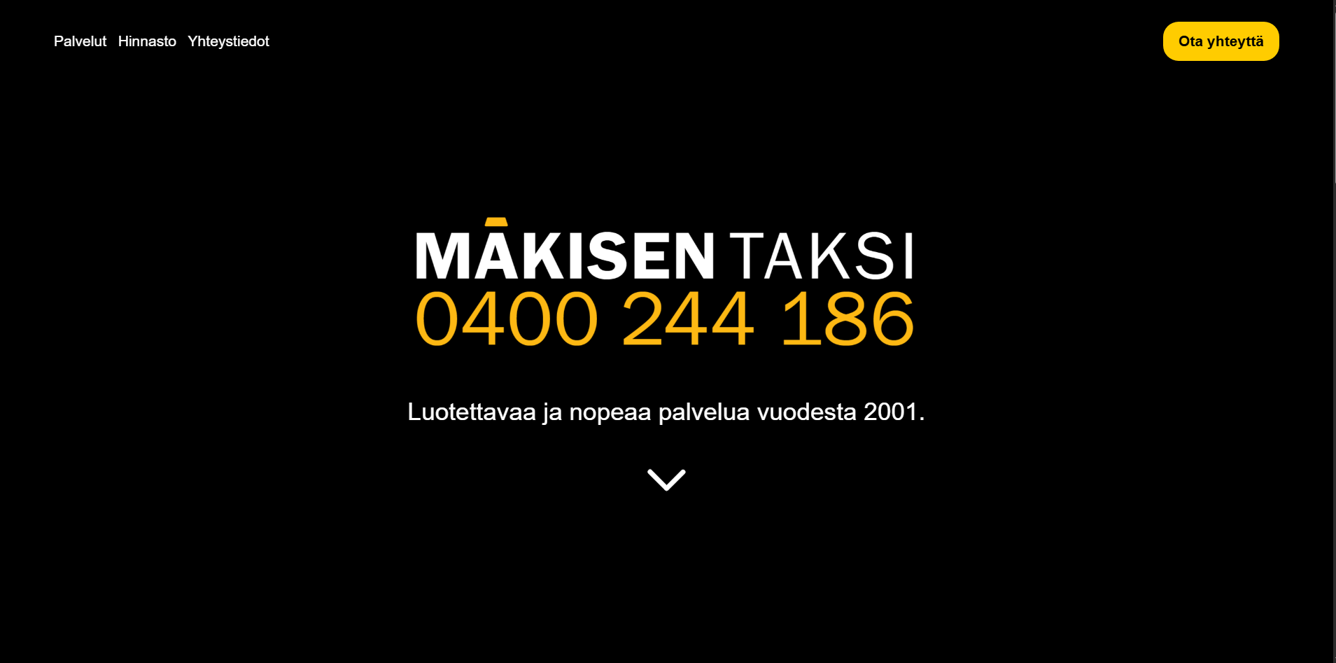 Test Image 6