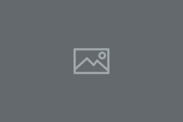Test Image 8